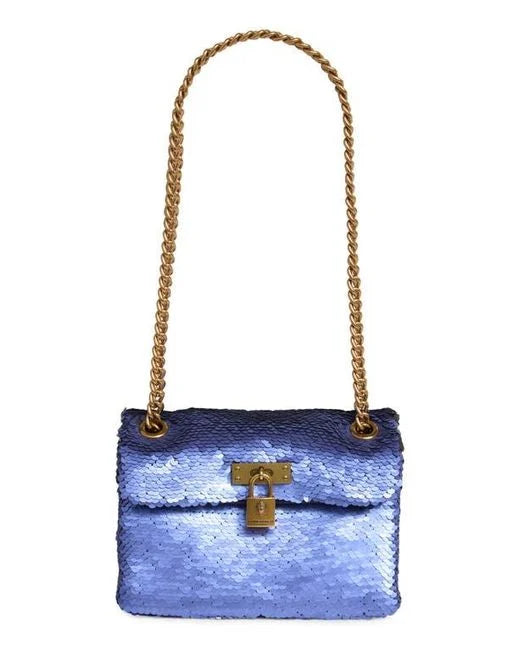 Kurt Geiger bag