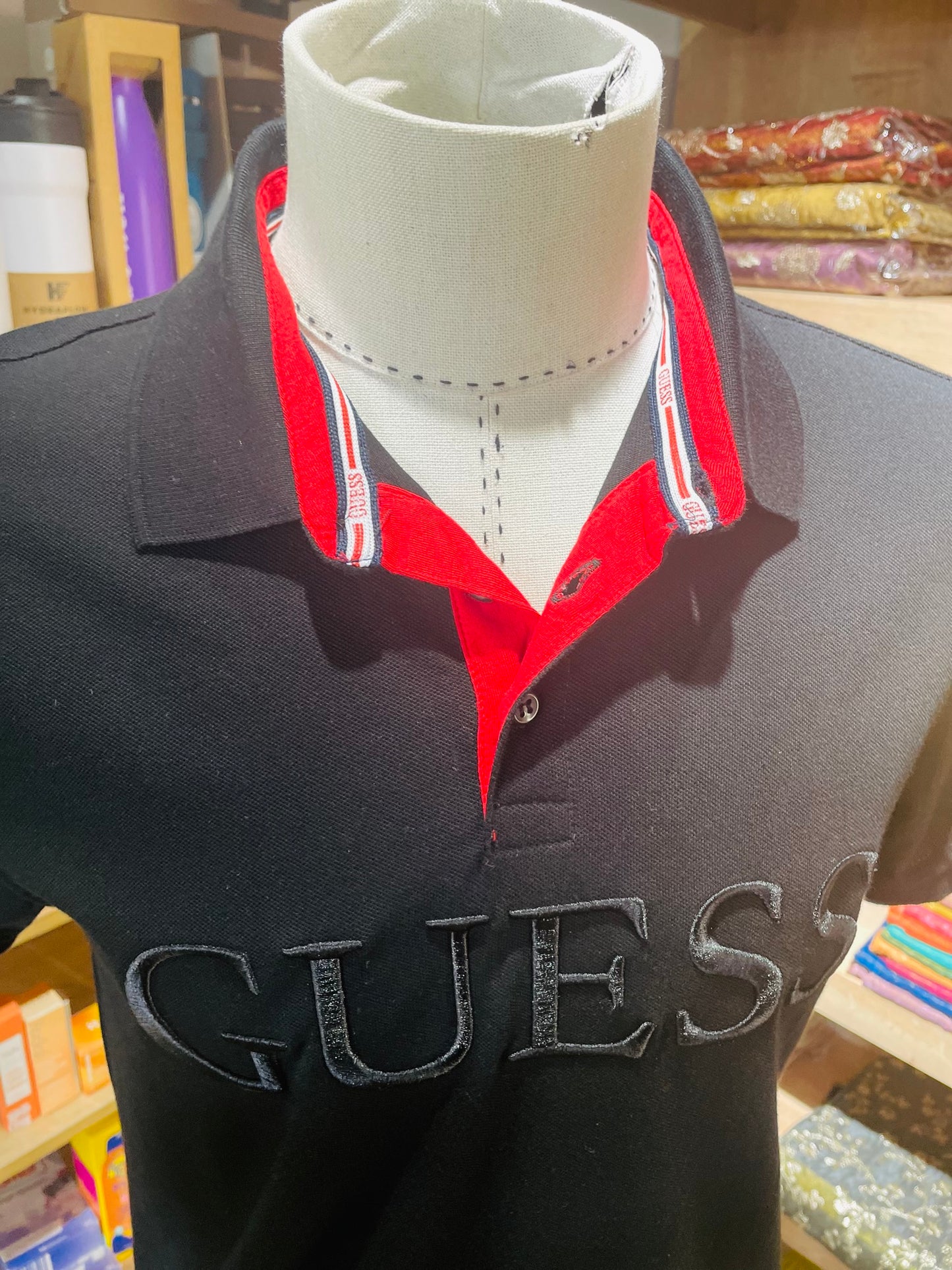 Guess shirt