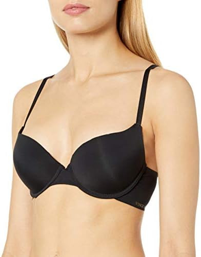 Vince camuto bra