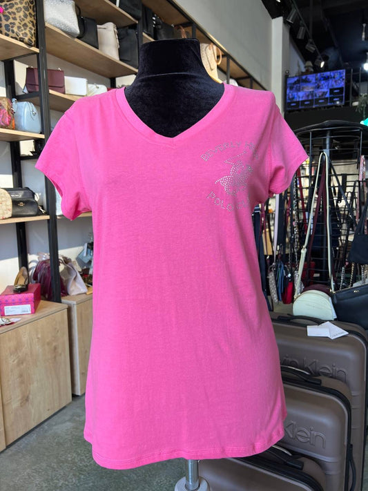 Beverly Hills shirt