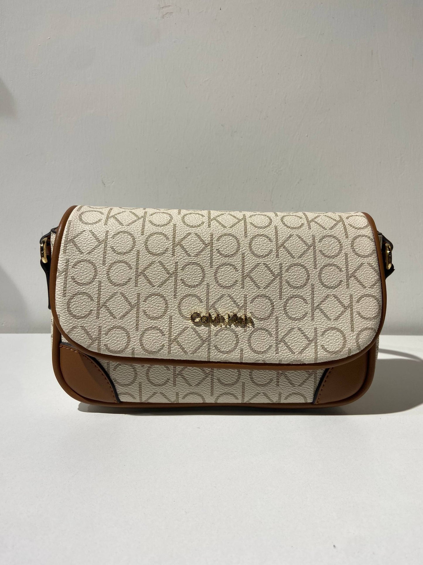 Calvin Klein bag