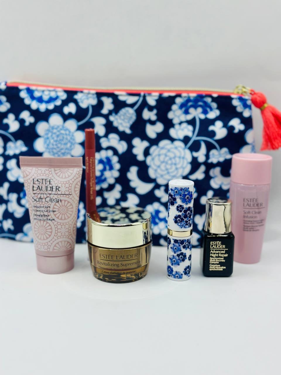 estee lauder set