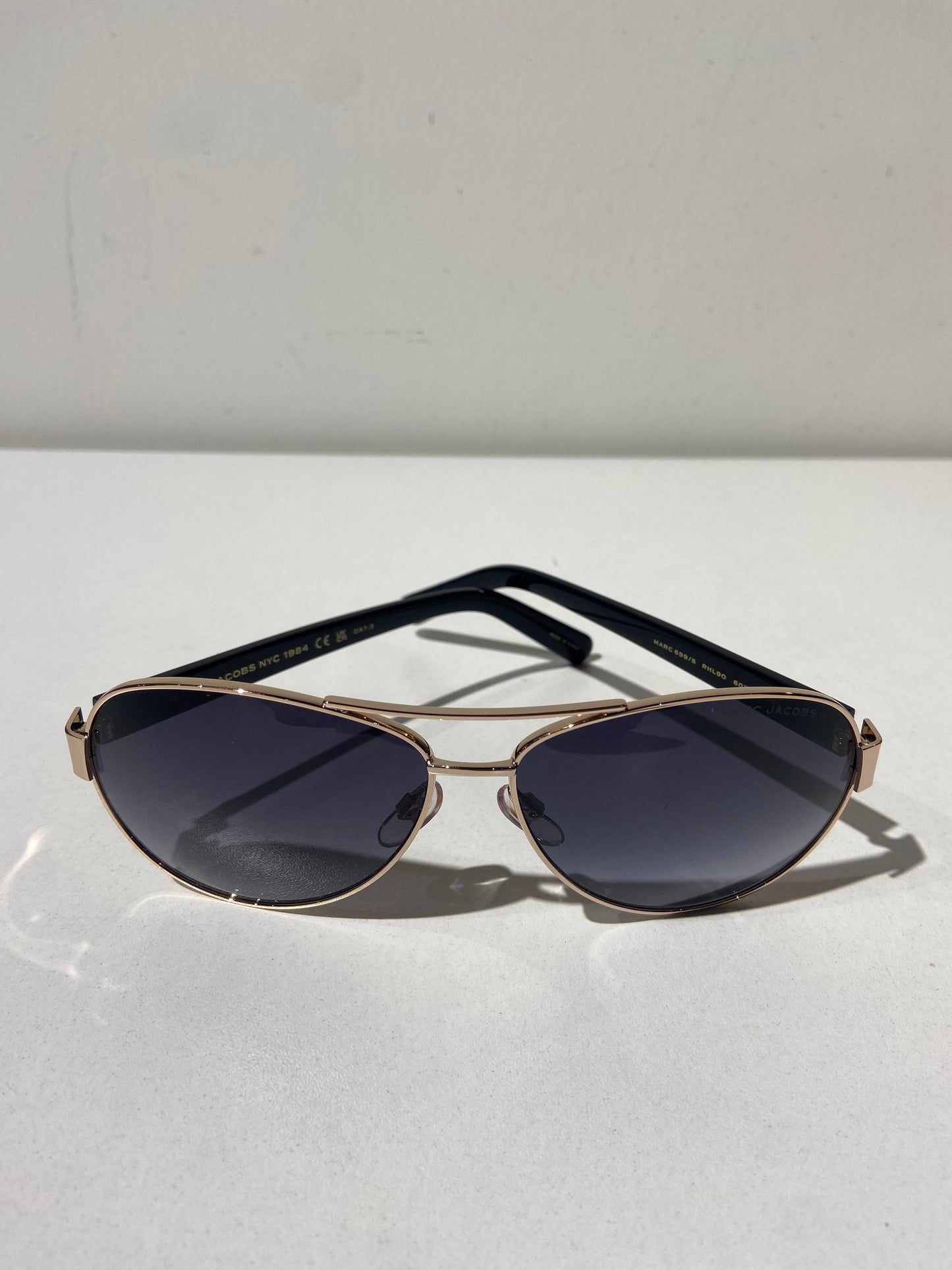 Marc jacobs  sunglasses