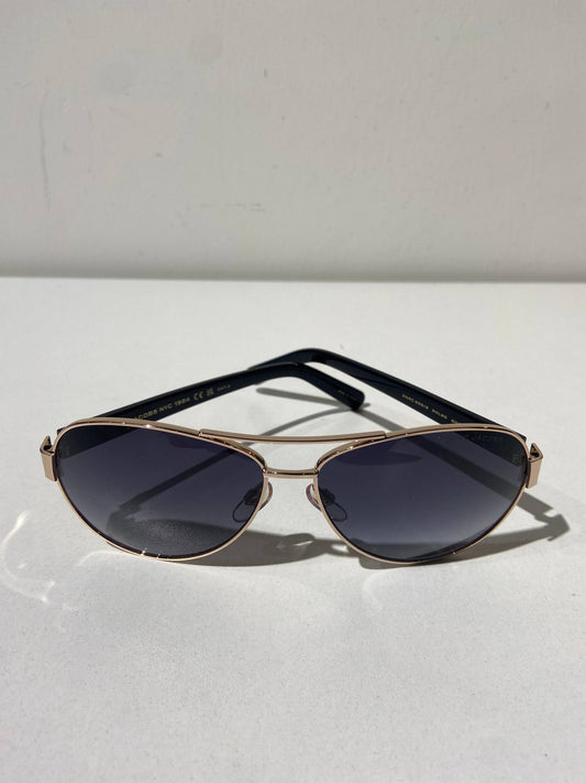 Marc jacobs  sunglasses