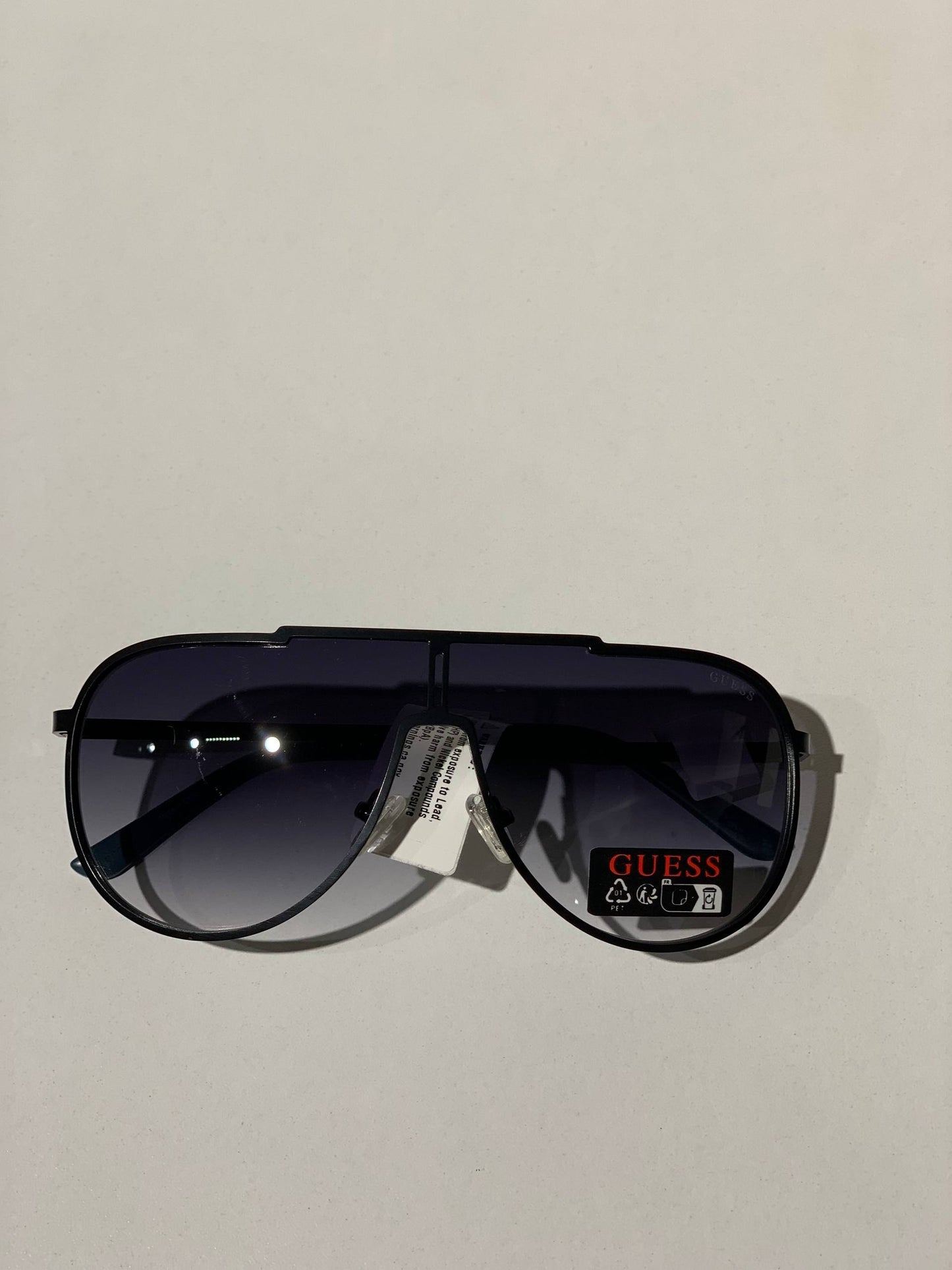 Guess sunglasses