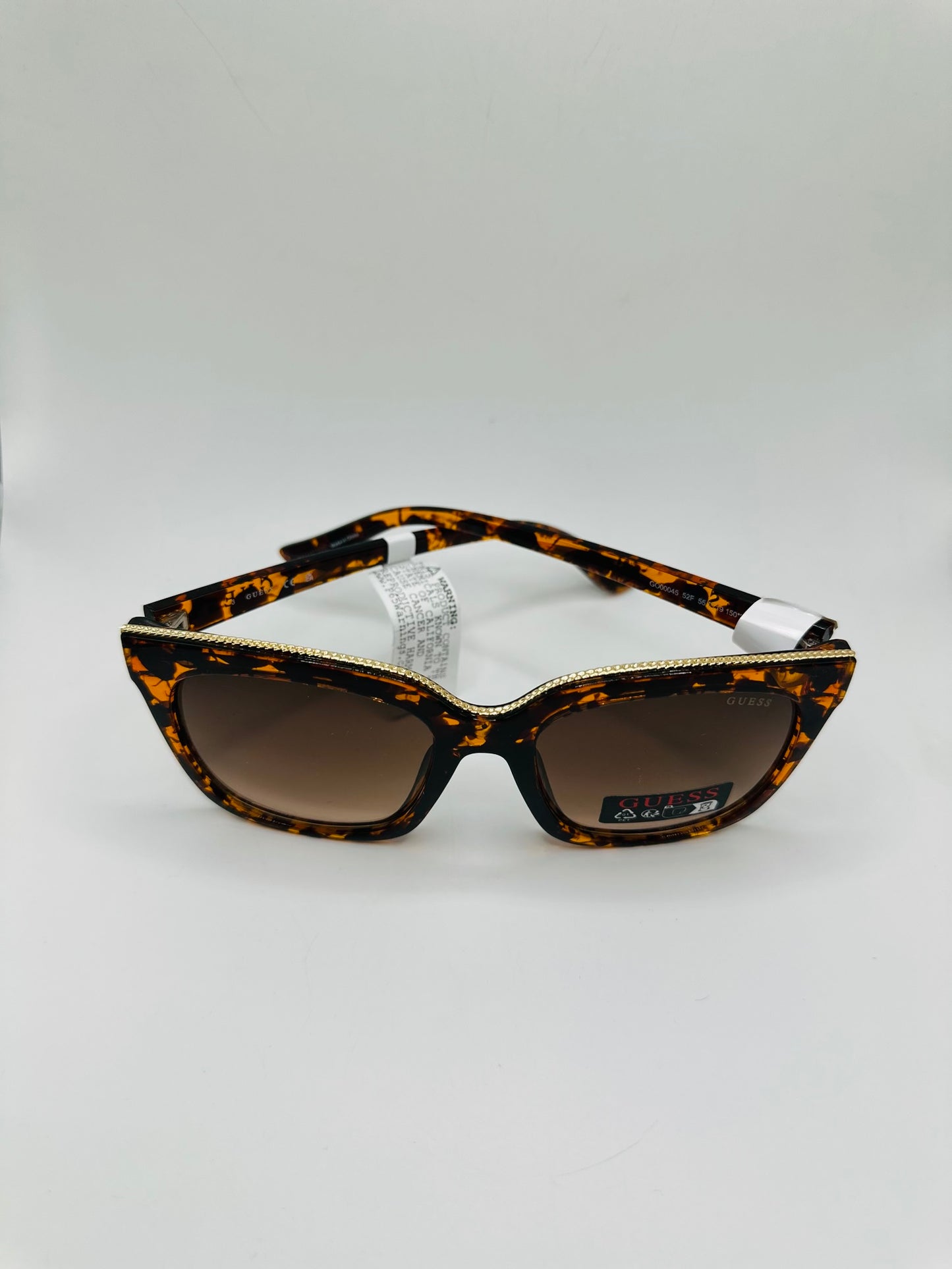Guess sunglasses