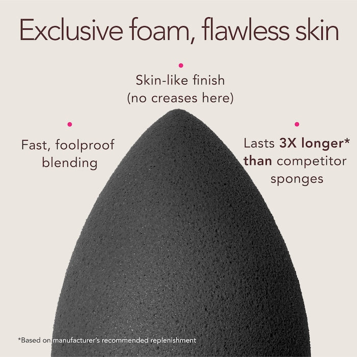 Beauty blender Pro