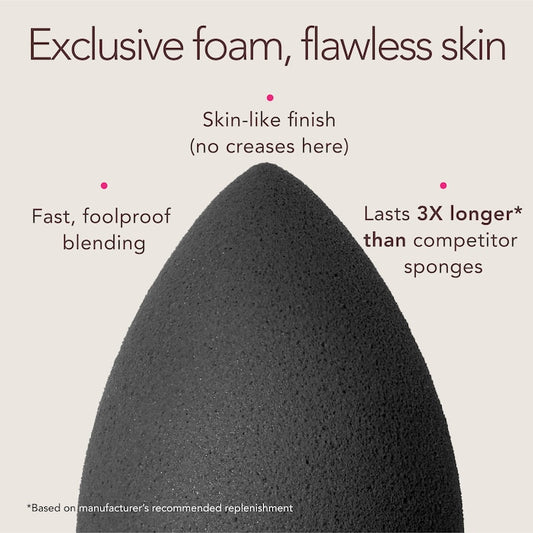 Beauty blender Pro