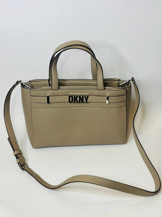 Dkny bag