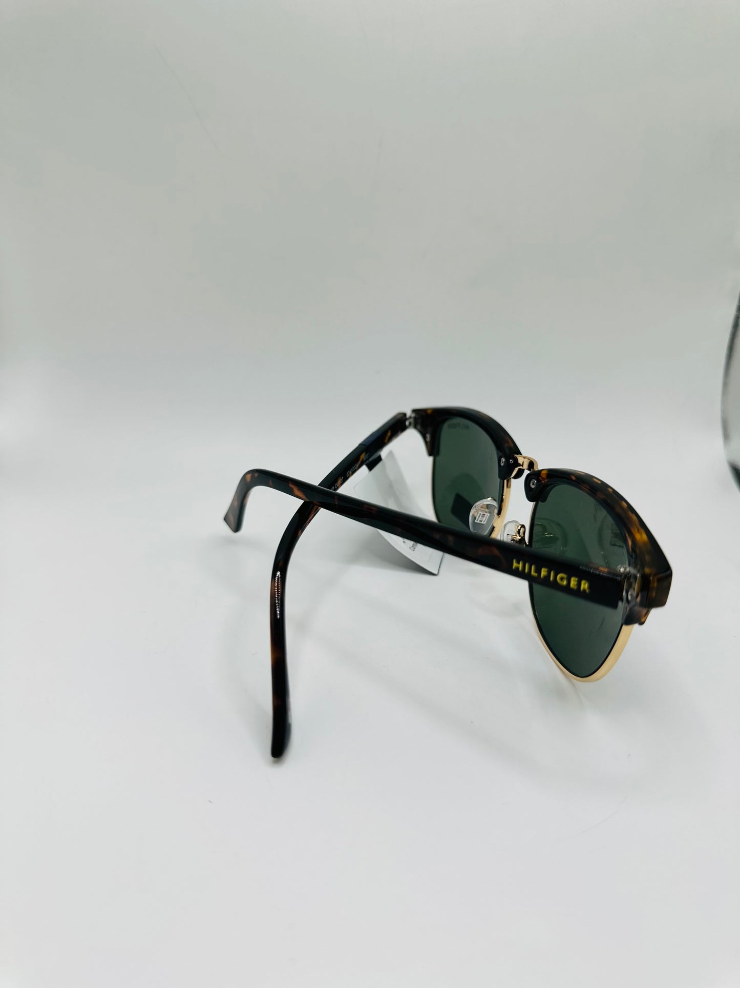 Tommy Hilfiger sunglasses
