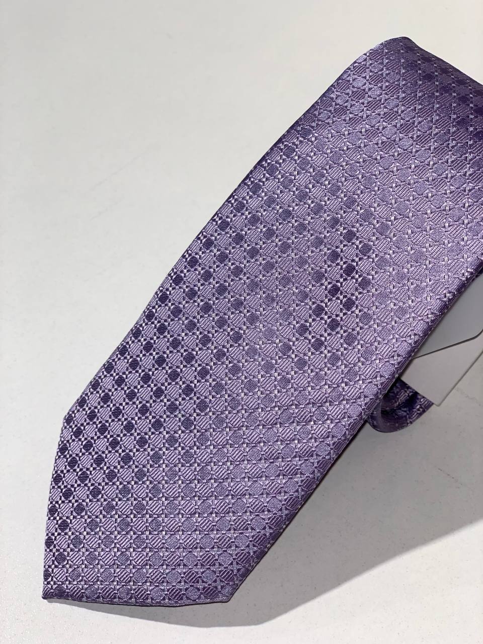 Dkny tie