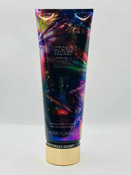 Victoria secret body lotion