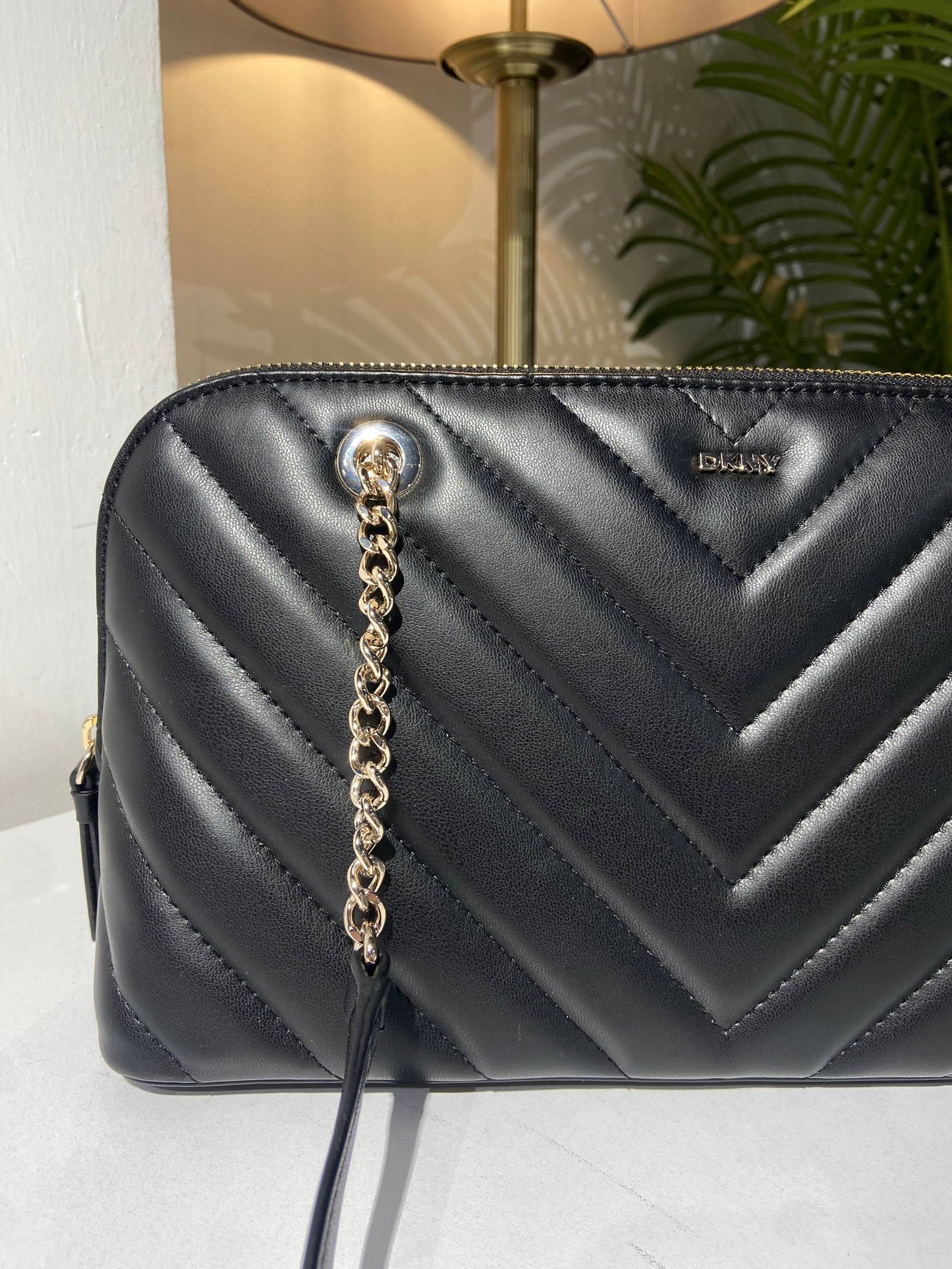 Dkny bag