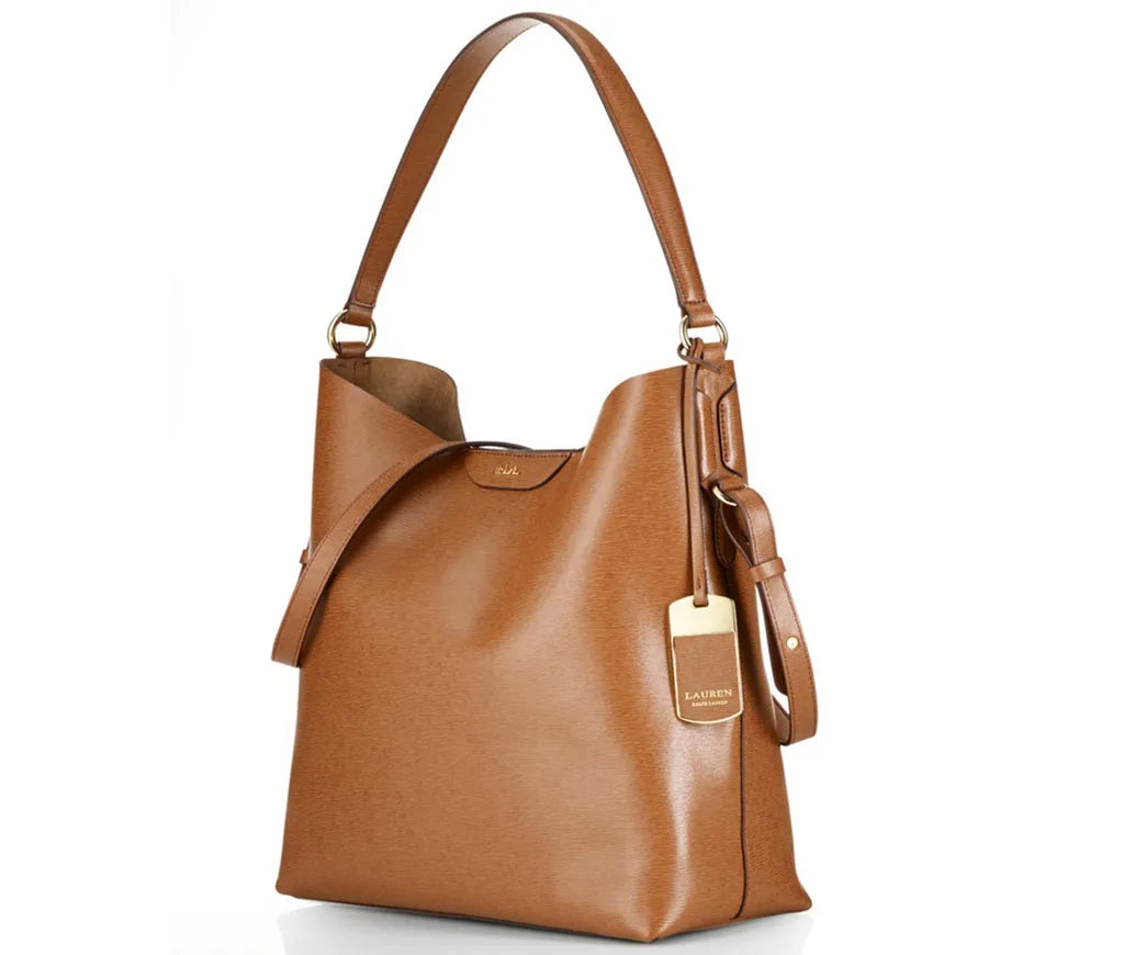 Ralph Lauren bag