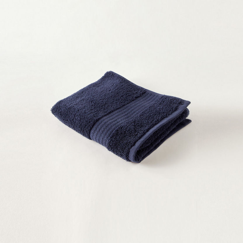 Calvin Klein Hand towel &bath towel set