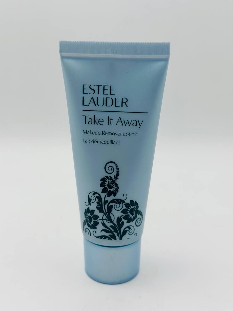 Estée Lauder makeup remover lotion 30 ml