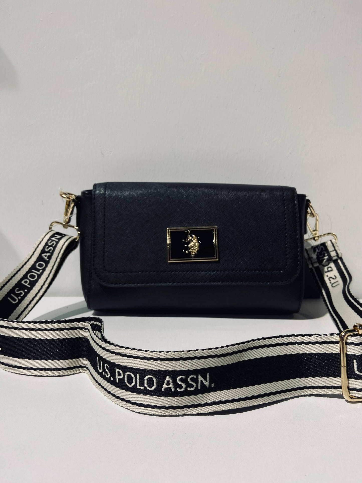 Us polo assn bag