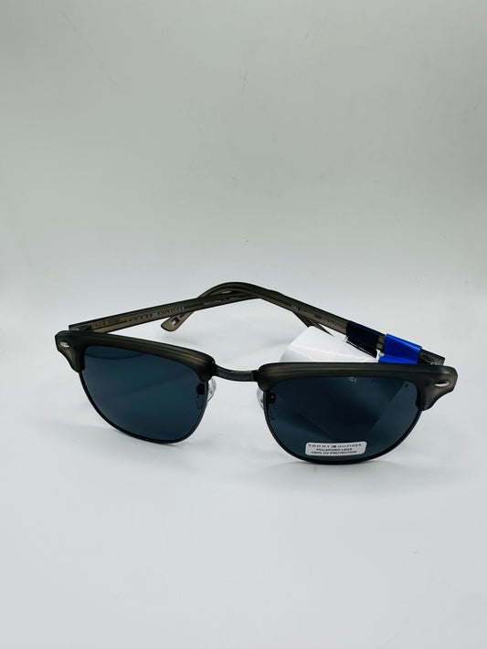 Tommy Hilfiger sunglasses
