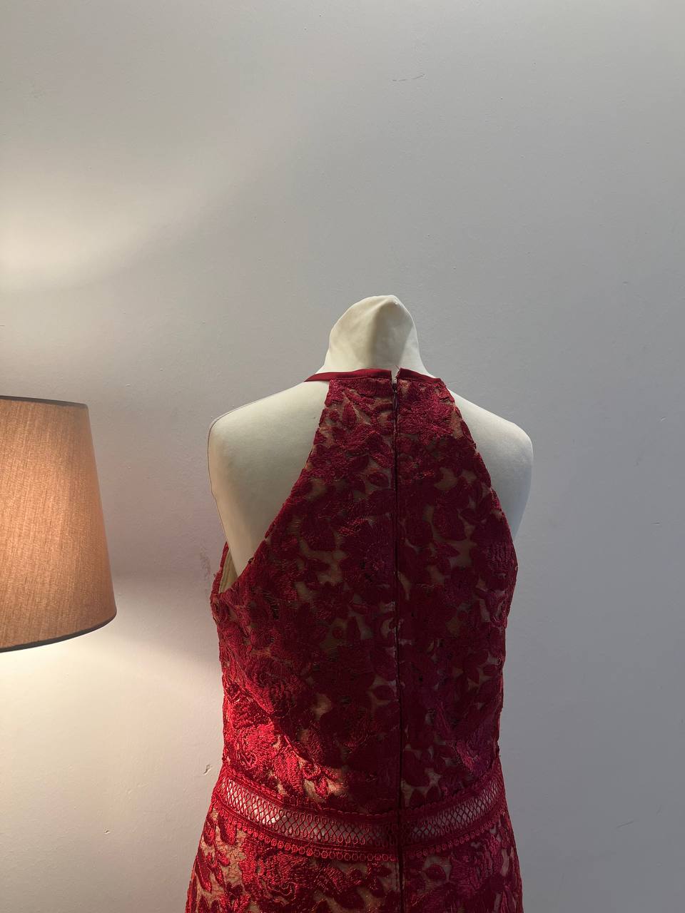 Xscape dress