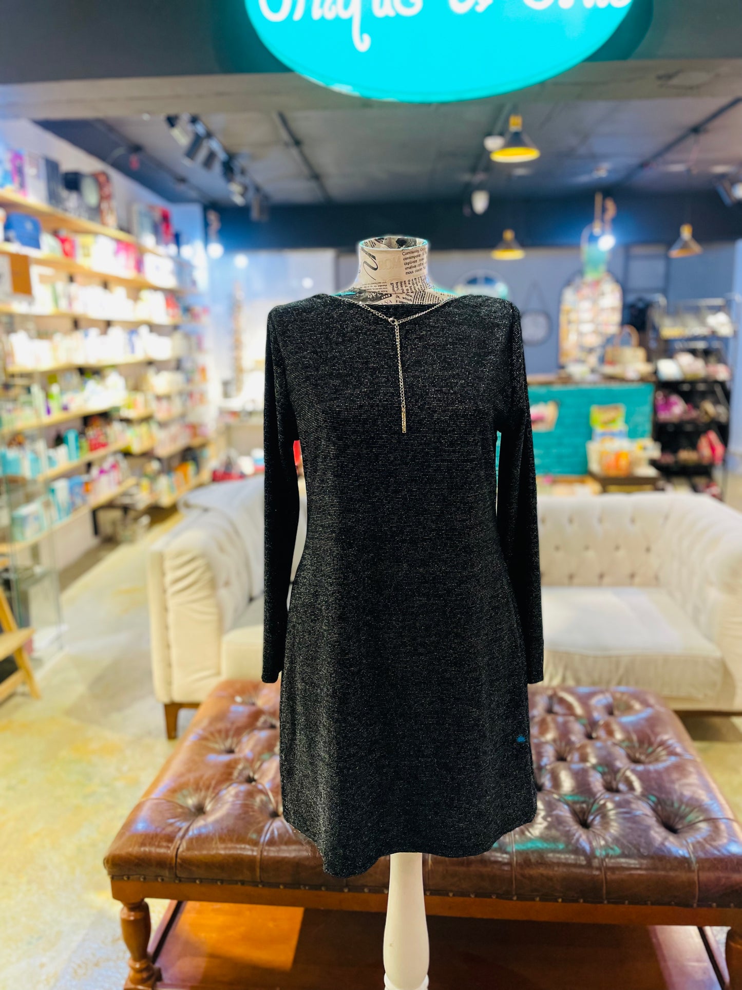 Michael kors dress