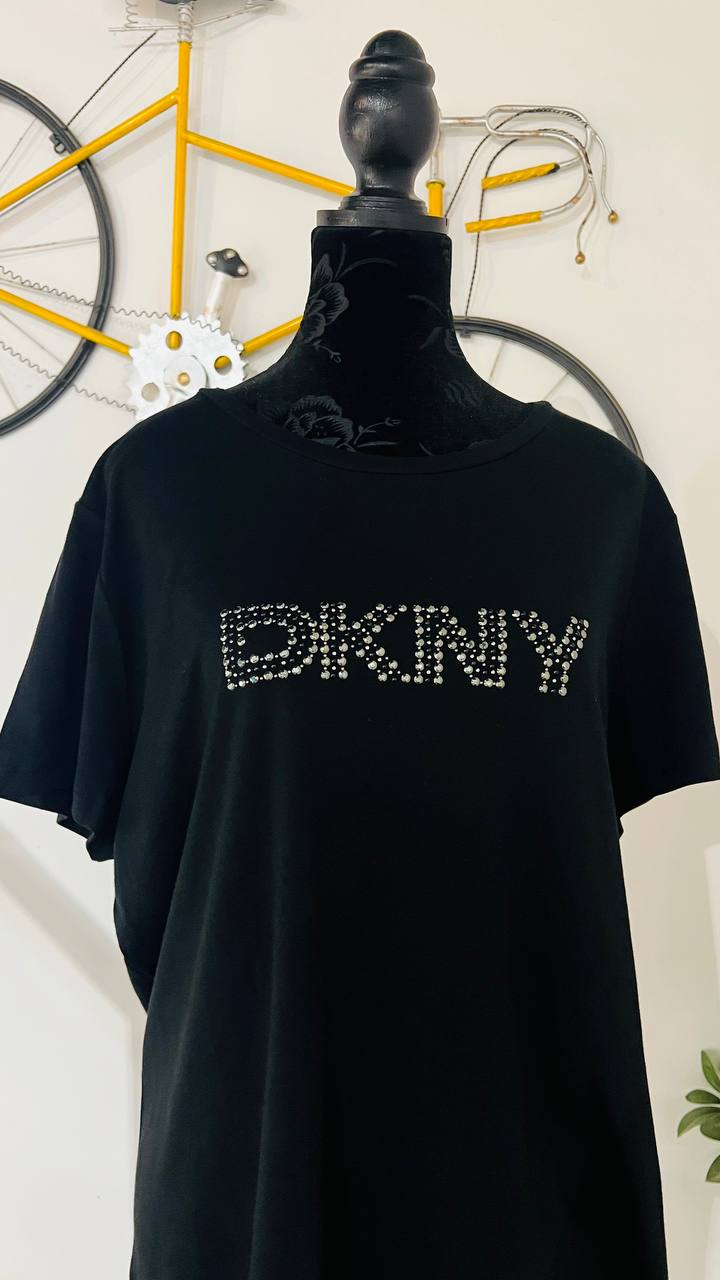Dkny shirt size X-Large