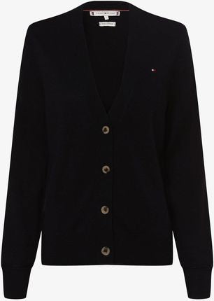 Tommy Hilfiger men’s jacket