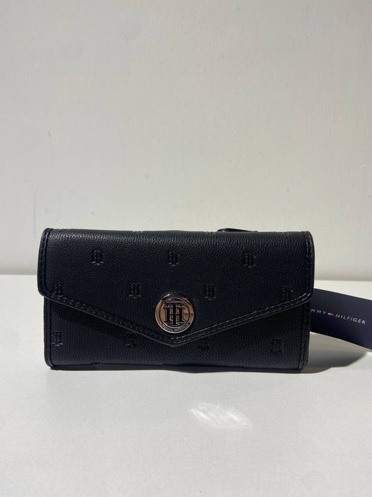 Tommy Hilfiger wallet