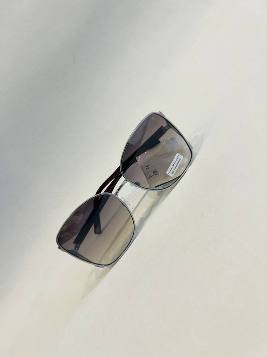 Tommy Hilfiger sunglasses