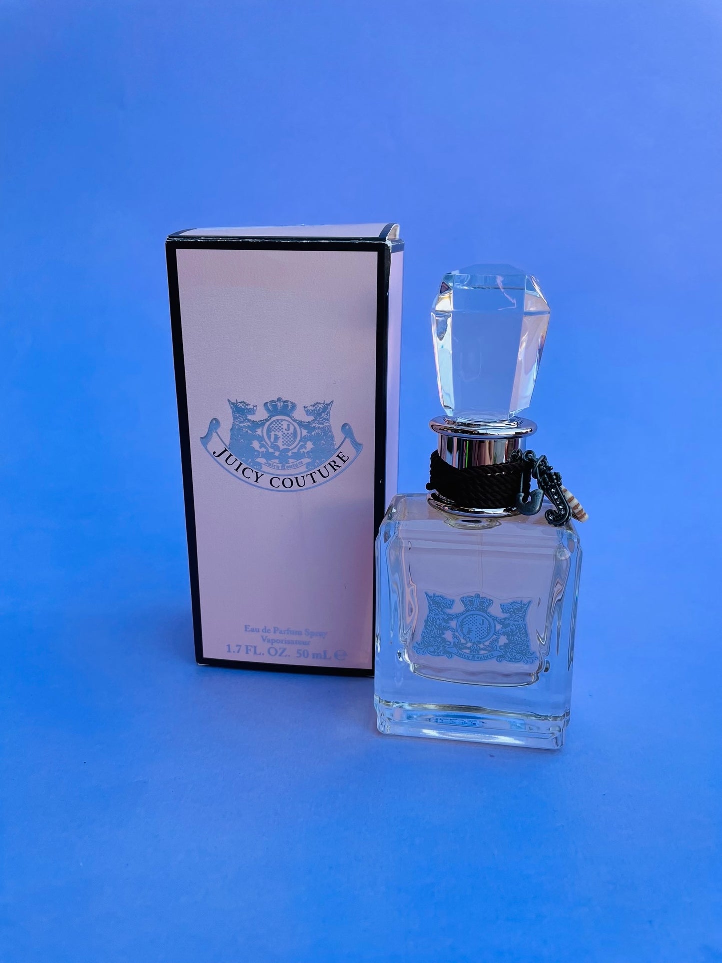 Juicy couture