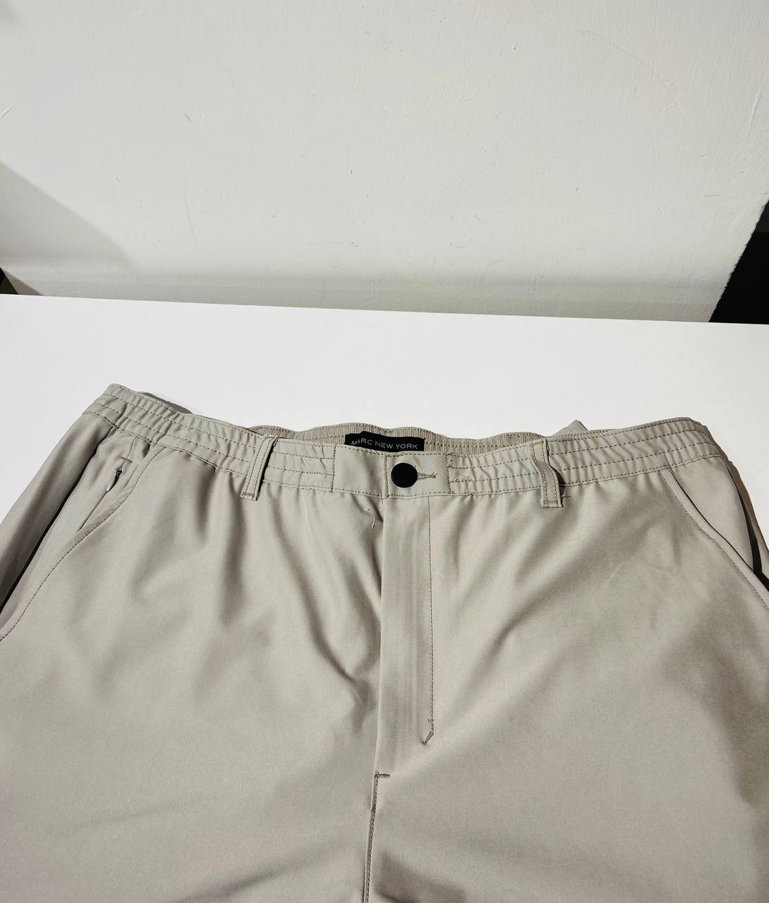 Marc New York mens pant