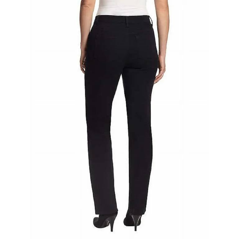 Gloria Vanderbilt  pant size 4