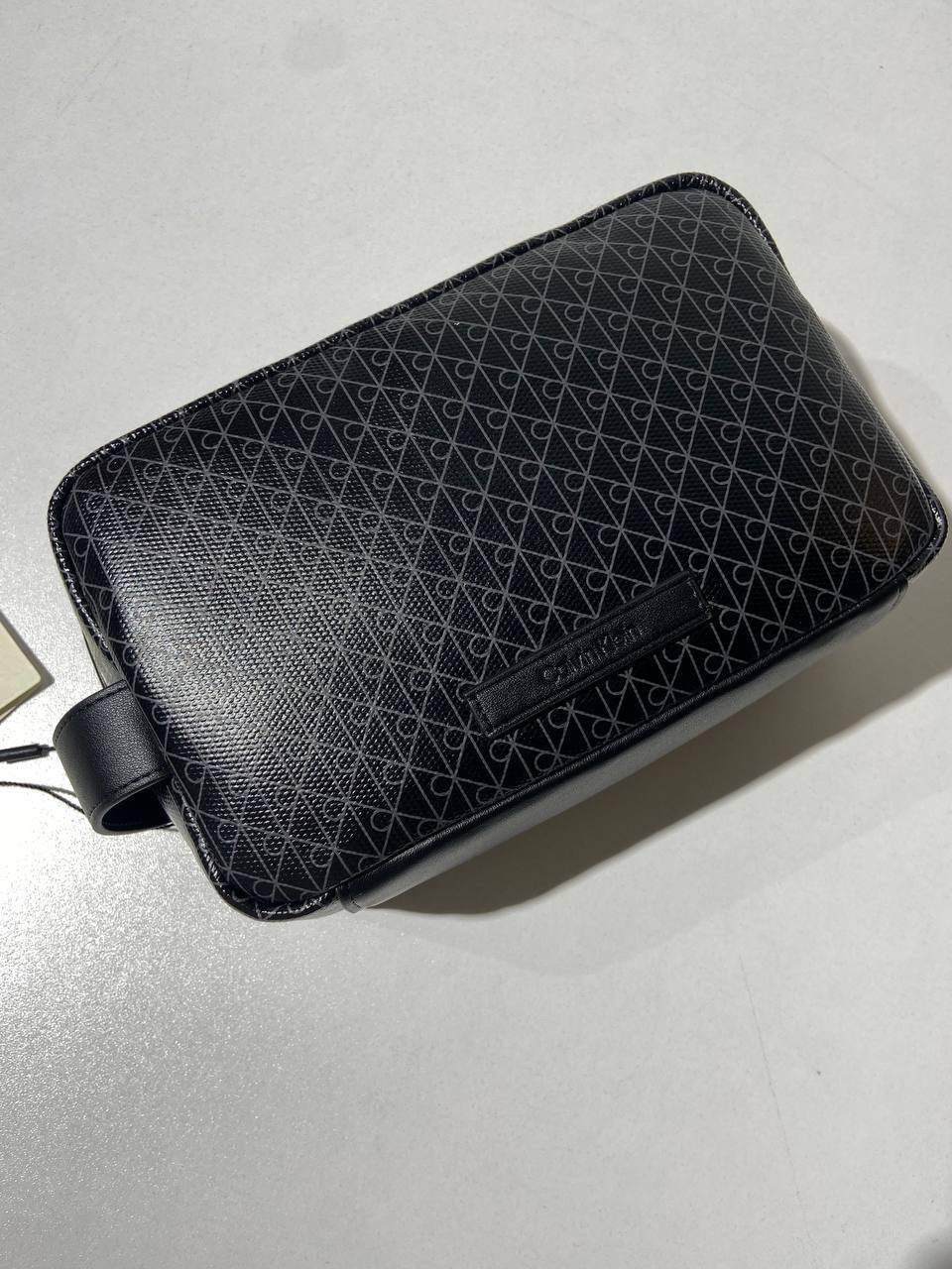 Calvin klein hand bag