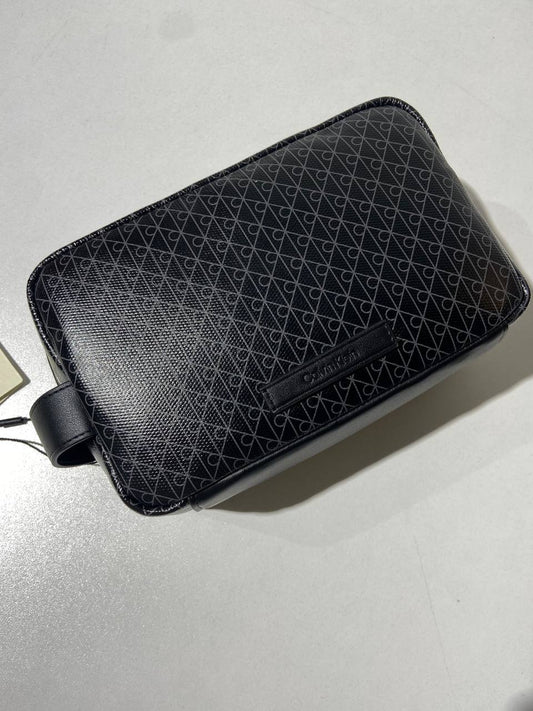 Calvin klein hand bag