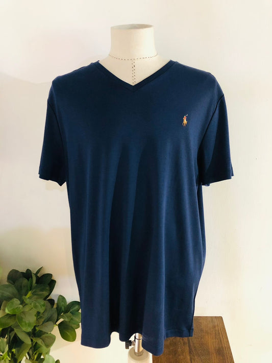 Ralph Lauren shirt