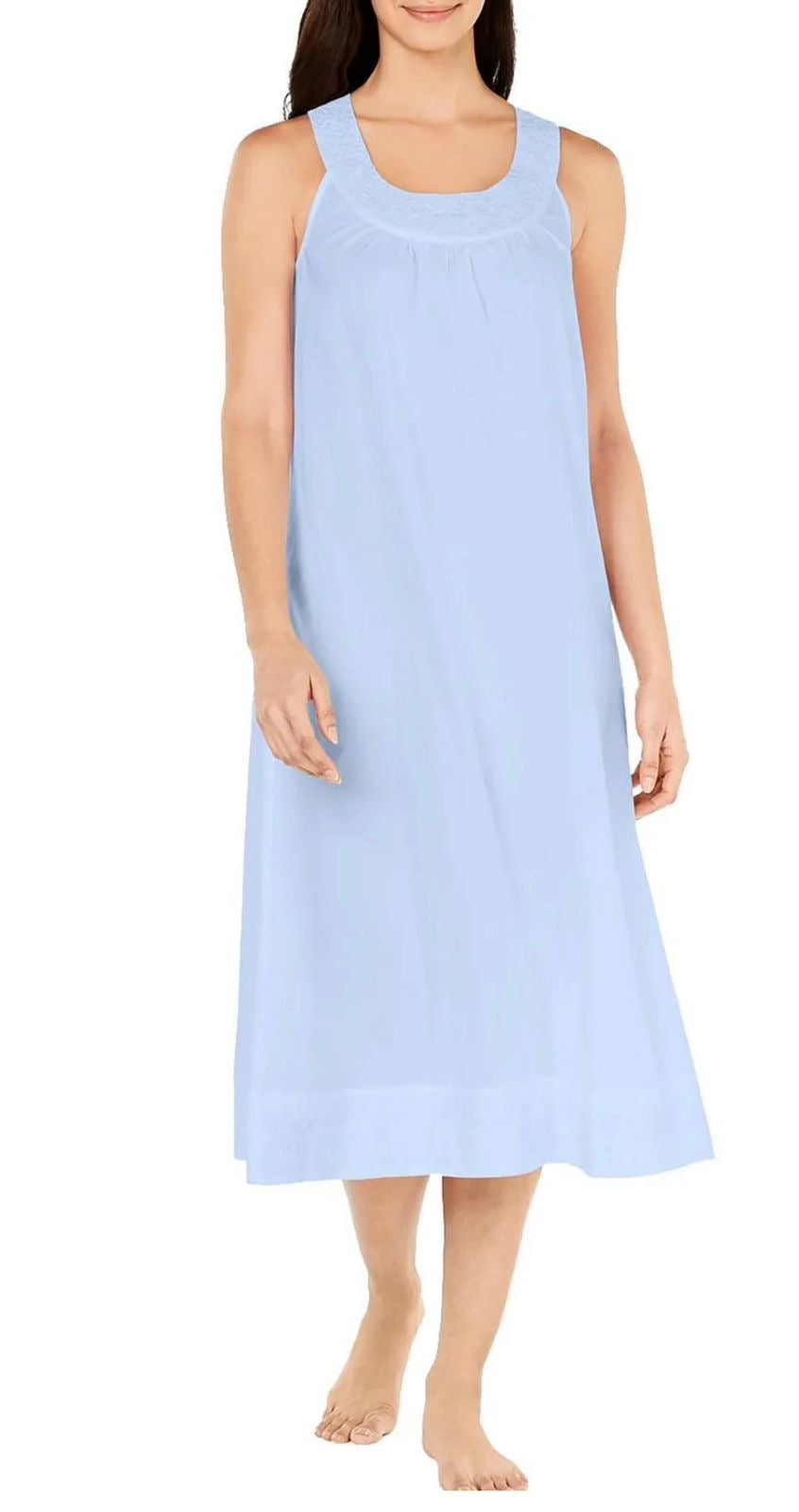 Charter club sleepwear
