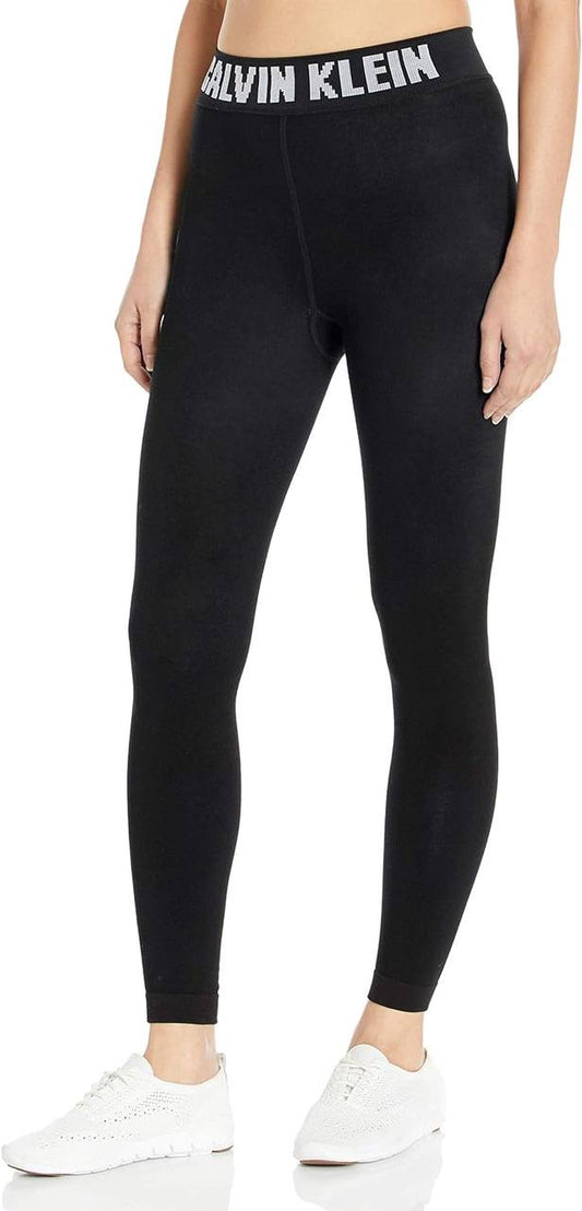 Calvin Klein legging