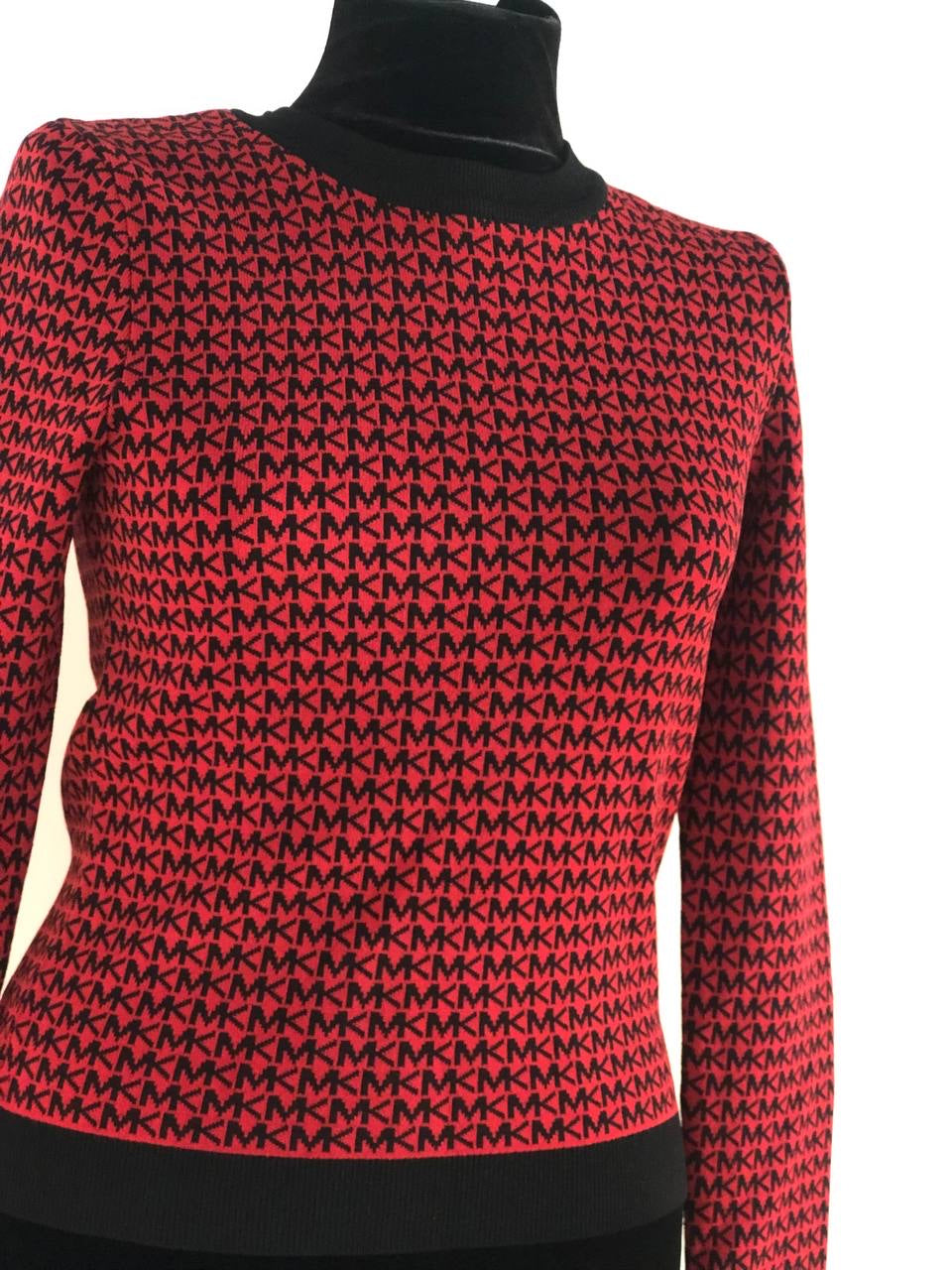 Michael  kors sweater