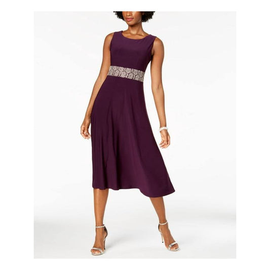 Jessica Howard dress