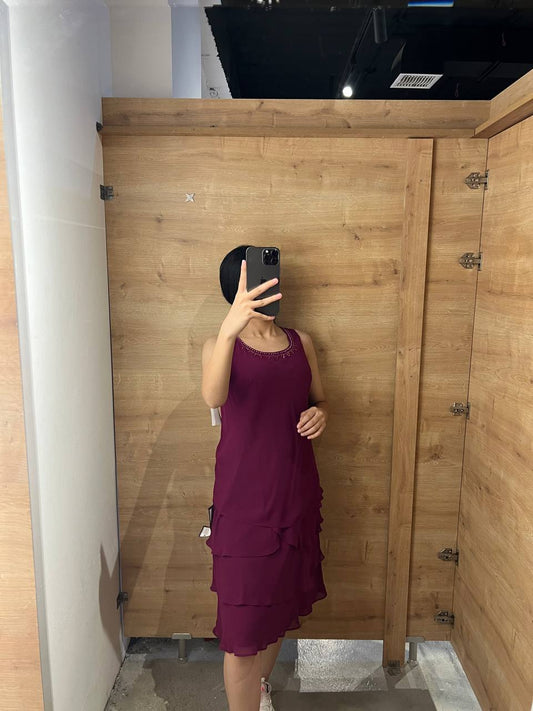 Slny dress