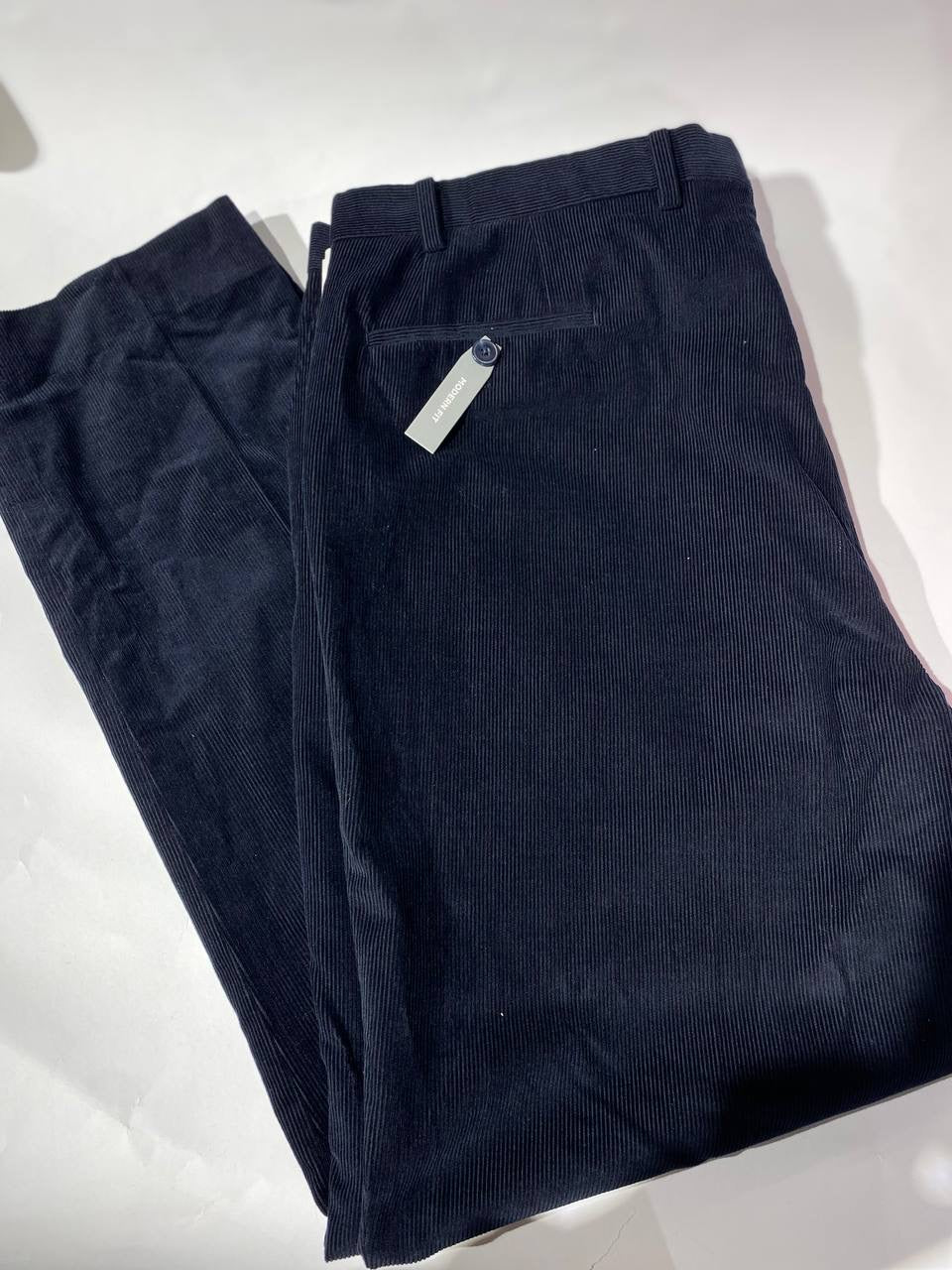 Michael kors pant size 40w/32L