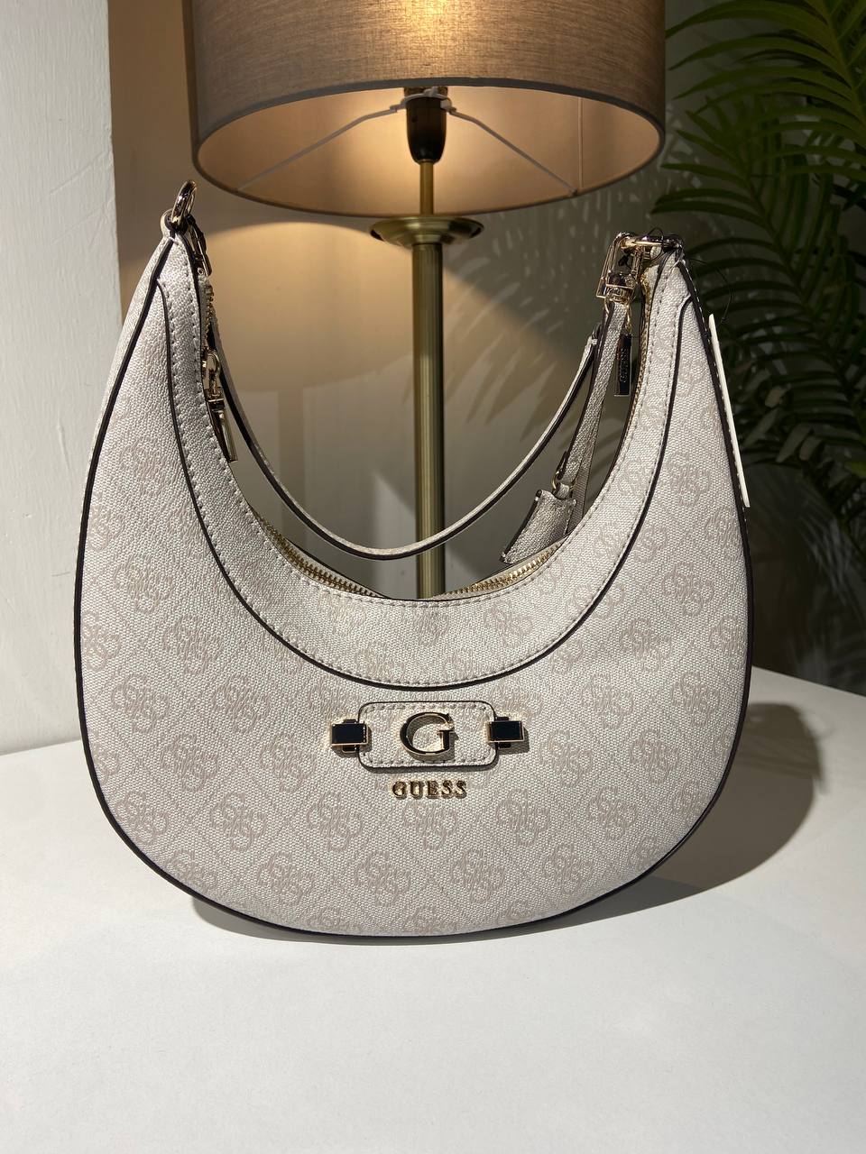Guess bag