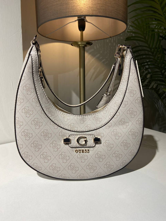 Guess bag