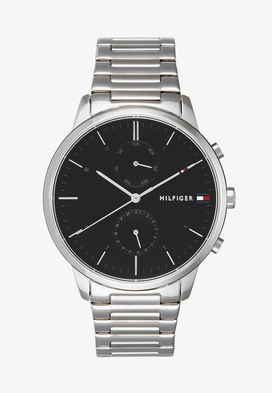 Tommy  hilfiger watch