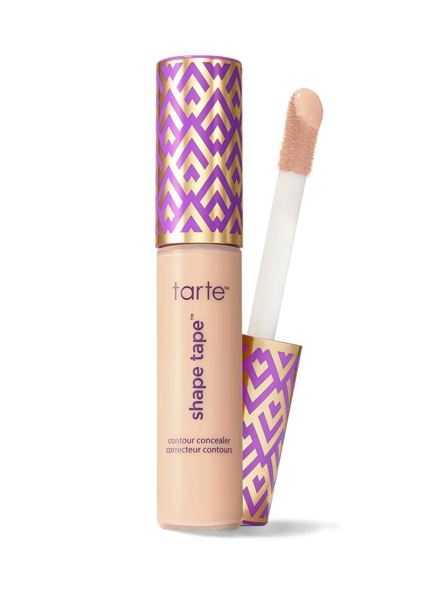 Tarte concealer