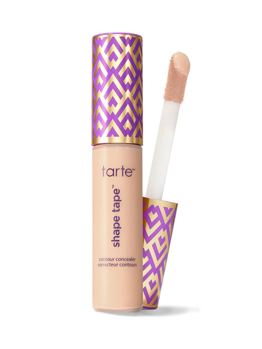 Tarte concealer
