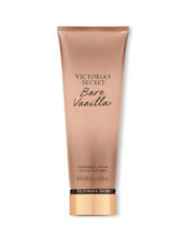 Victoria secret body lotion