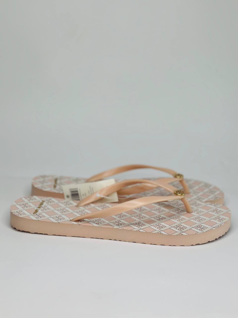 Tory Burch sandal