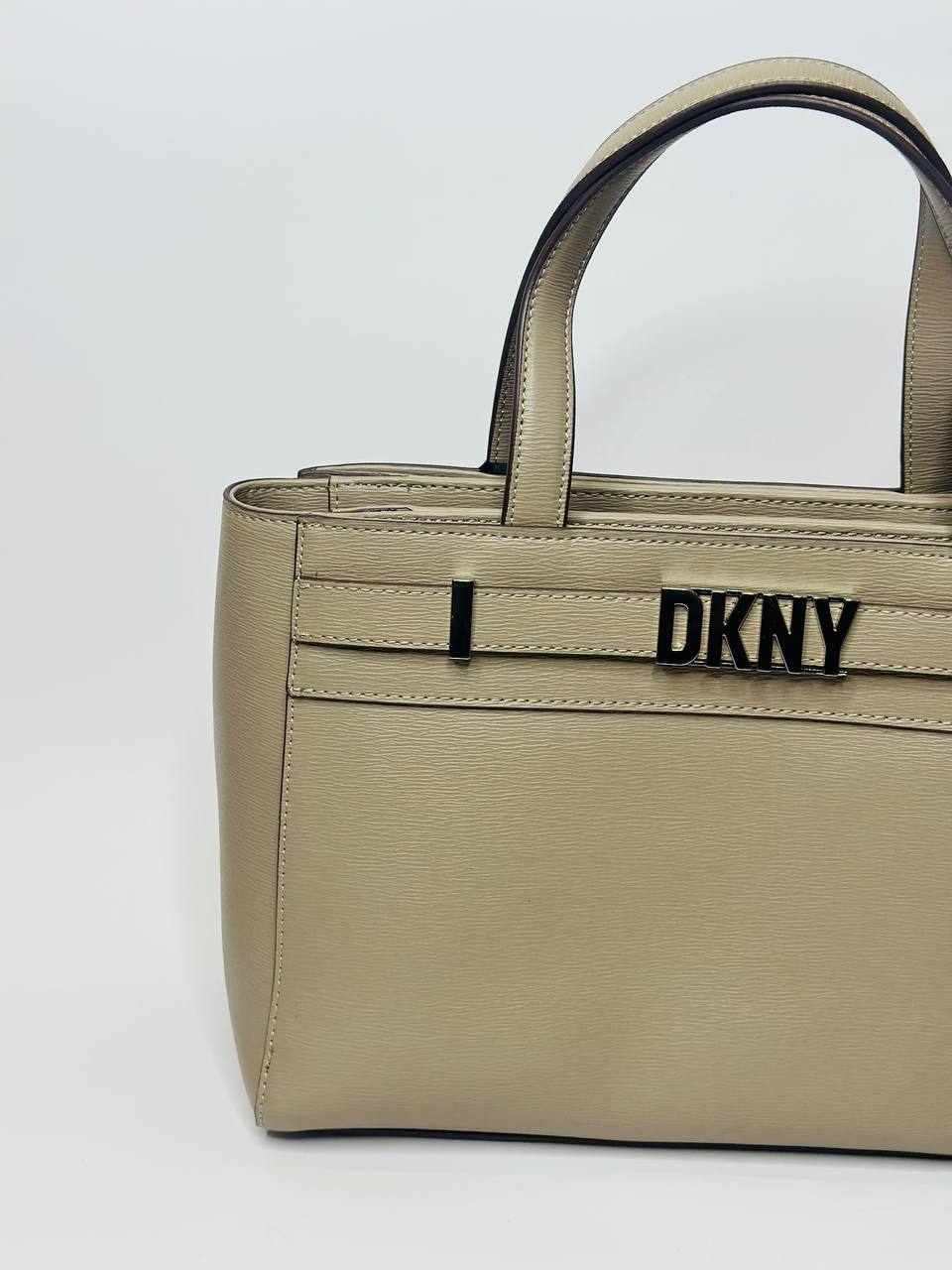 Dkny bag