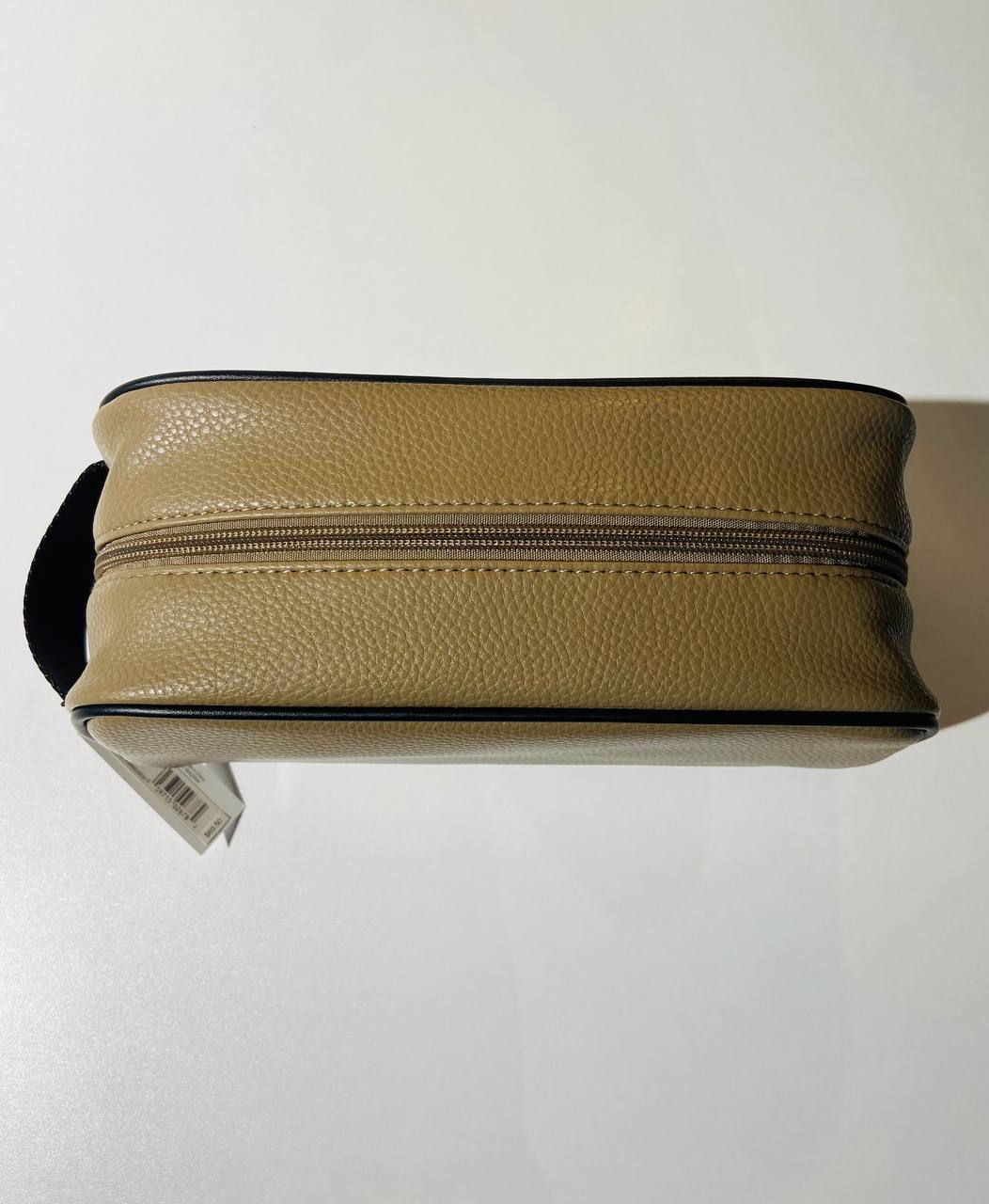 Calvin klein hand bag