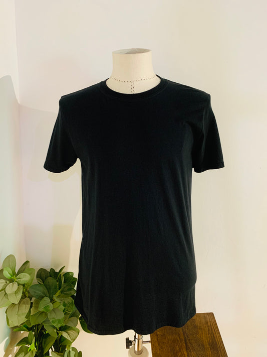 Pretty little thing shirt